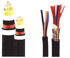 計算機(jī)用屏蔽電纜