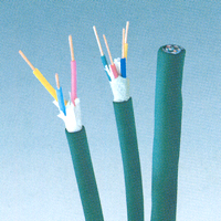航空用氟碳樹(shù)脂絕緣電纜